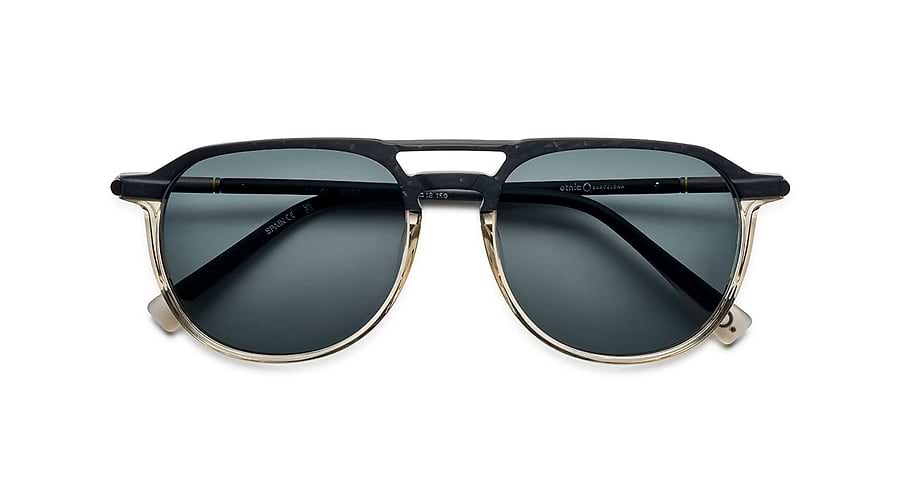 ETNIA BARCELONA TULSA SUN BKBE 56