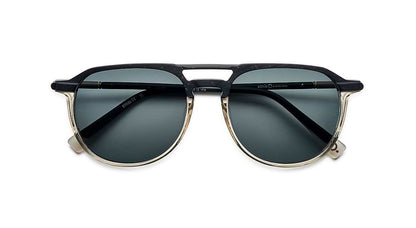 ETNIA BARCELONA TULSA SUN BKBE 56