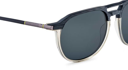 ETNIA BARCELONA TULSA SUN BKBE 56