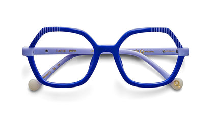 ETNIA BARCELONA TURTLE BLPU 47