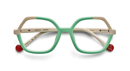 ETNIA BARCELONA TURTLE SUN GRWH 47