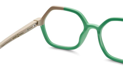 ETNIA BARCELONA TURTLE SUN GRWH 47