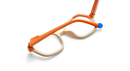 ETNIA BARCELONA TURTLE SUN WHOG 47