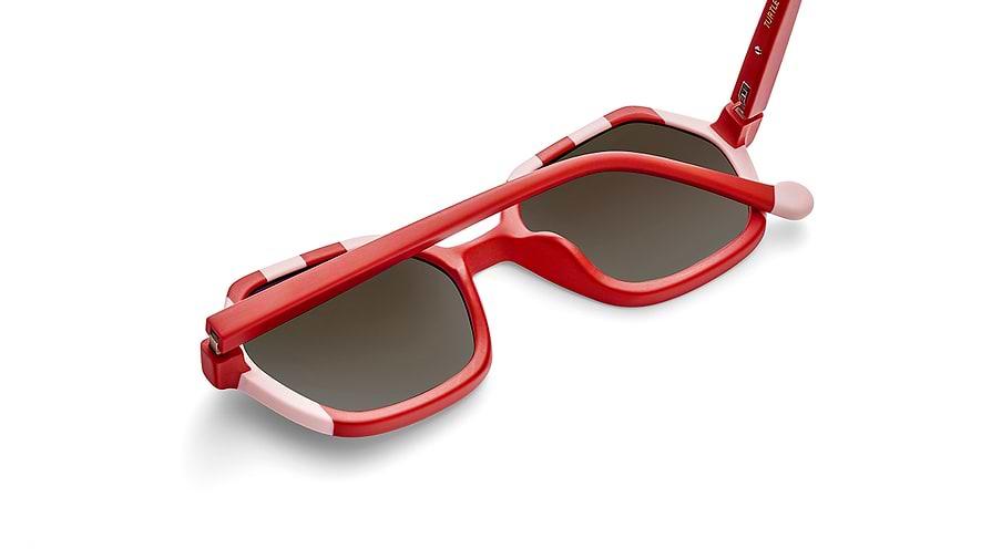 ETNIA BARCELONA TURTLE SUN RDPK 47