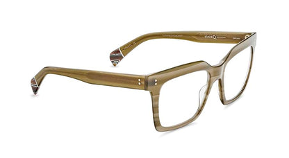 ETNIA BARCELONA VALLDEMOSA ARBR 52