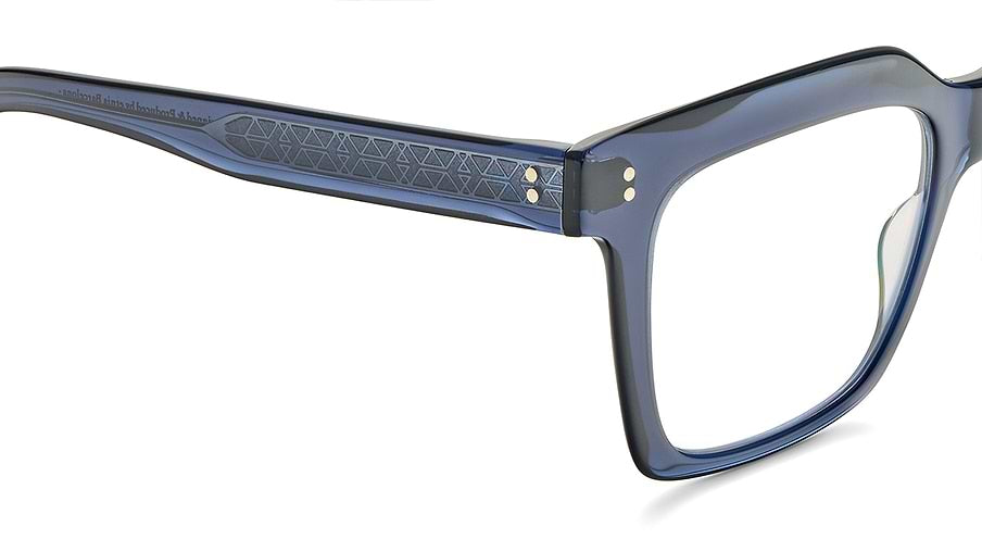 ETNIA BARCELONA VALLDEMOSA DB 52