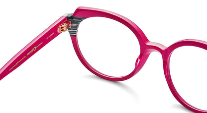 ETNIA BARCELONA VENUS FUBK 51