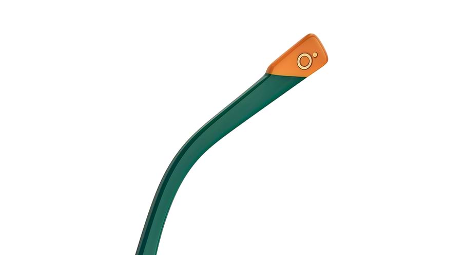 ETNIA BARCELONA VENUS GRFU 51