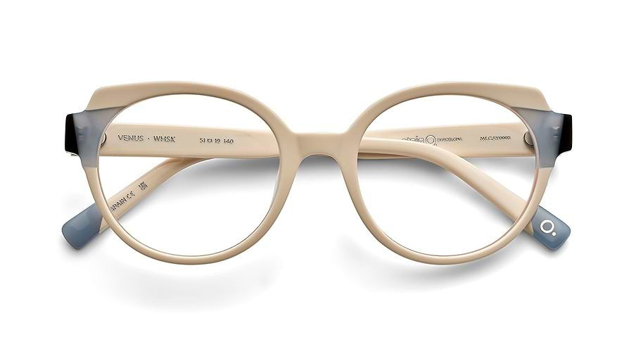 ETNIA BARCELONA VENUS WHSK 51