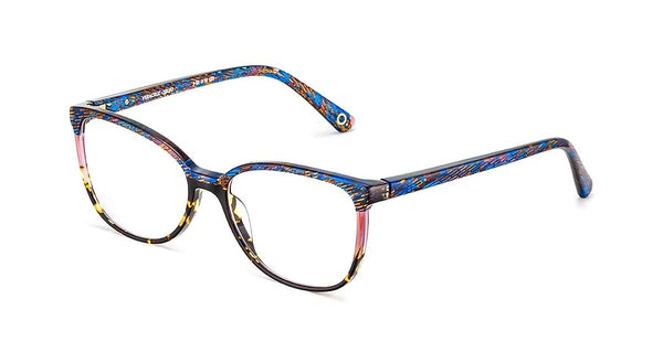 ETNIA BARCELONA VERACRUZ BLPU 53