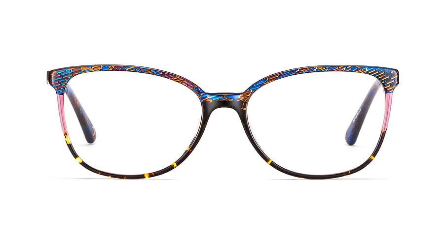 ETNIA BARCELONA VERACRUZ BLPU 53