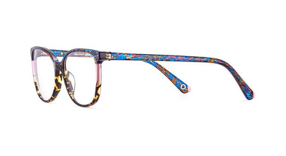 ETNIA BARCELONA VERACRUZ BLPU 53