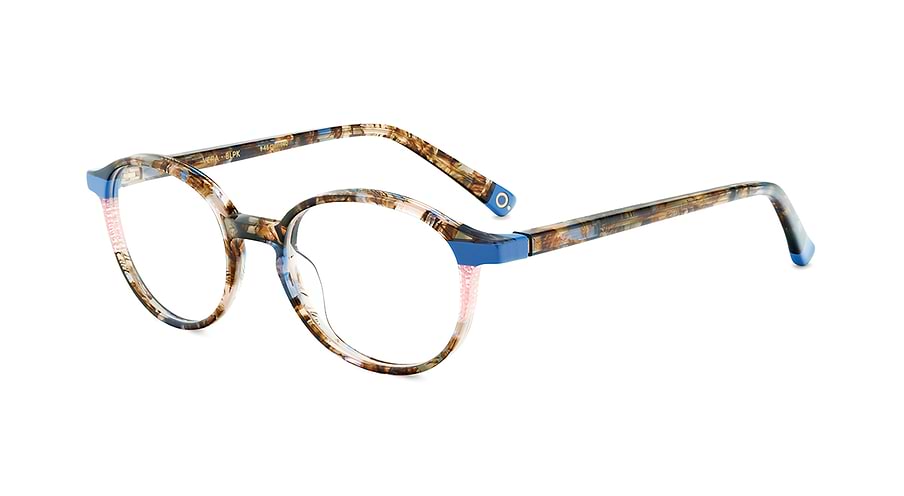 ETNIA BARCELONA VERA BLPK 48