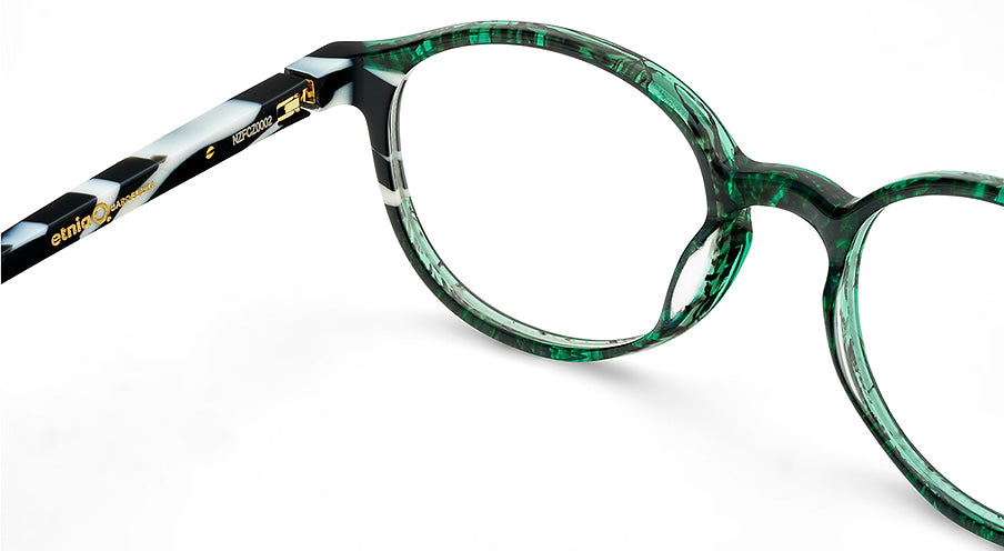 ETNIA BARCELONA VERA GRZE 48