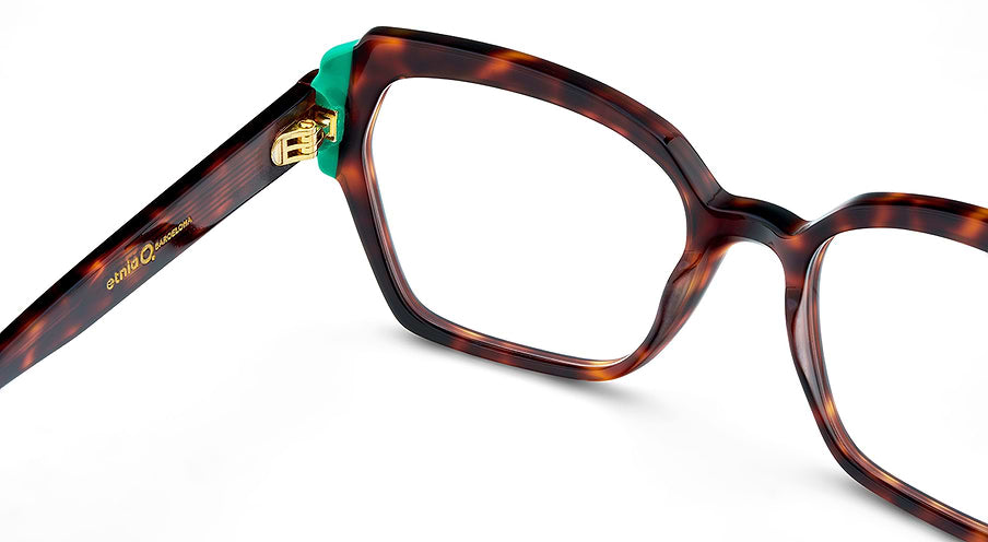 ETNIA BARCELONA VESTA HVGR 51