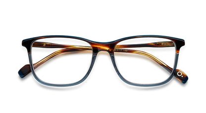 ETNIA BARCELONA VICTOR HVGR 54