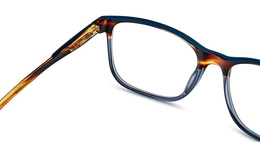 ETNIA BARCELONA VICTOR HVGR 54