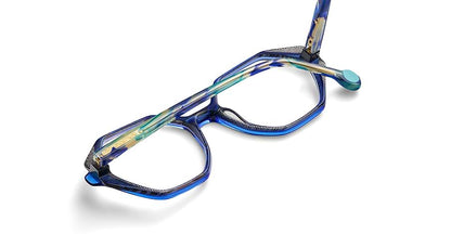 ETNIA BARCELONA VIV BLTQ 49