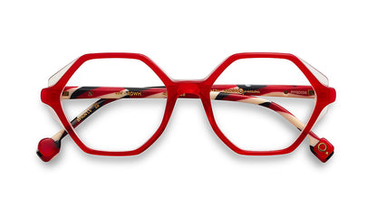 ETNIA BARCELONA VIV RDWH 49