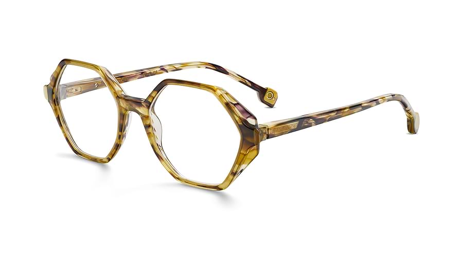 ETNIA BARCELONA VIV YWBR 49