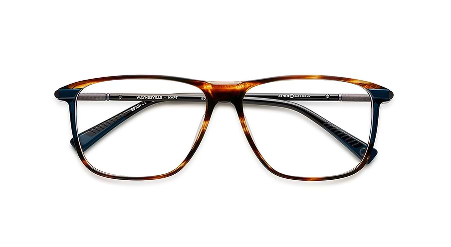 ETNIA BARCELONA WAYNESVILLE HVPT 60