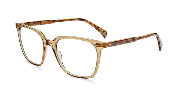 ETNIA BARCELONA XOROI BRHV 52