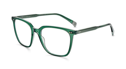 ETNIA BARCELONA XOROI GR 52