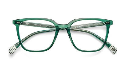 ETNIA BARCELONA XOROI GR 52