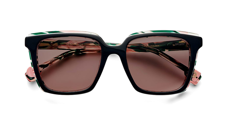 ETNIA BARCELONA YANAY SUN BKGR 53