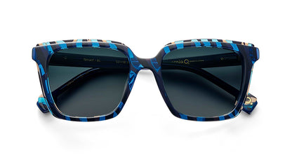 ETNIA BARCELONA YANAY SUN BL 53