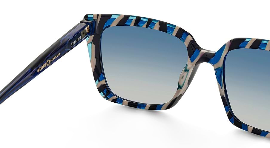 ETNIA BARCELONA YANAY SUN BL 53