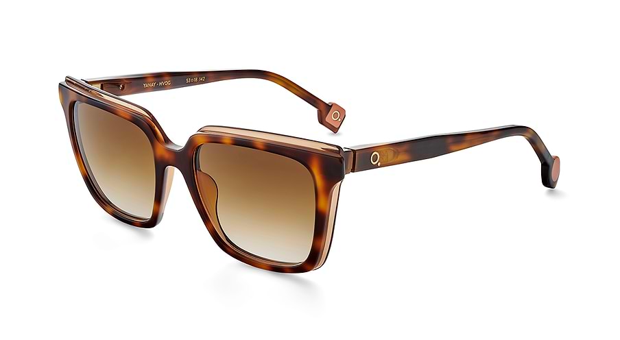 ETNIA BARCELONA YANAY SUN HVOG 53