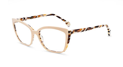 ETNIA BARCELONA ZAZ WHZE 54