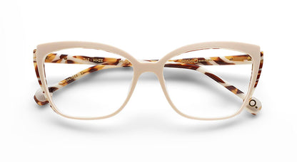 ETNIA BARCELONA ZAZ WHZE 54