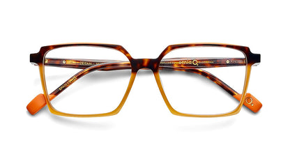 ETNIA BARCELONA ZEITAN HVOG 53