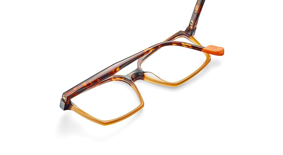 ETNIA BARCELONA ZEITAN HVOG 53