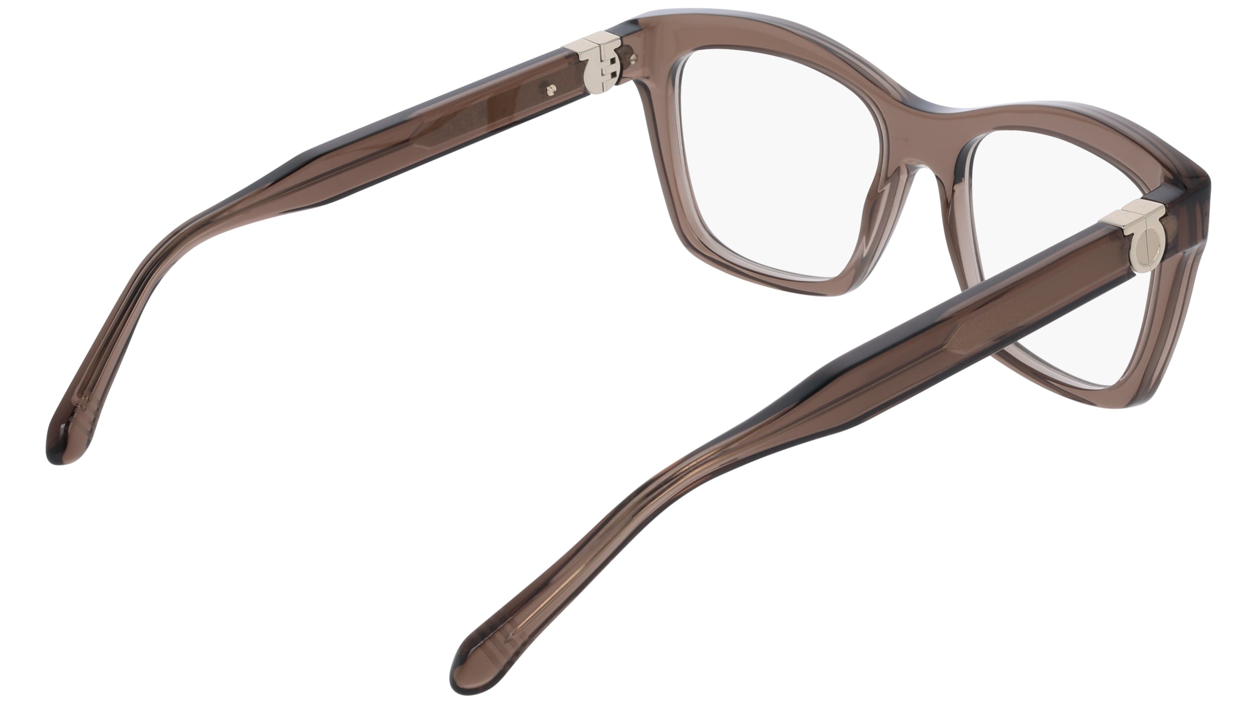 FERRAGAMO SF3022 232 53