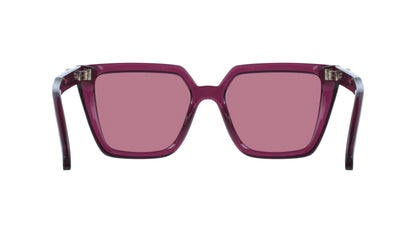 FERRAGAMO SF2058SE 612 54