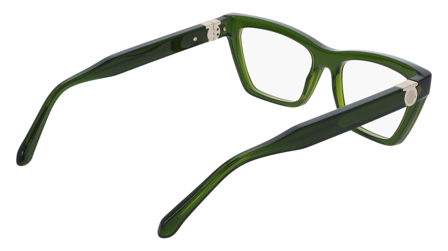 FERRAGAMO SF3021 317 54