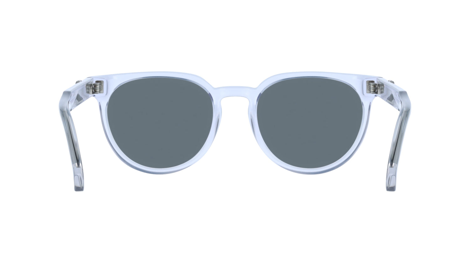 FERRAGAMO SF2059SE 020 53