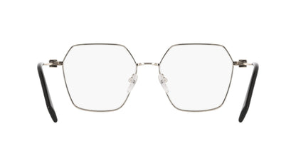 LIU JO LJ2178 712 54