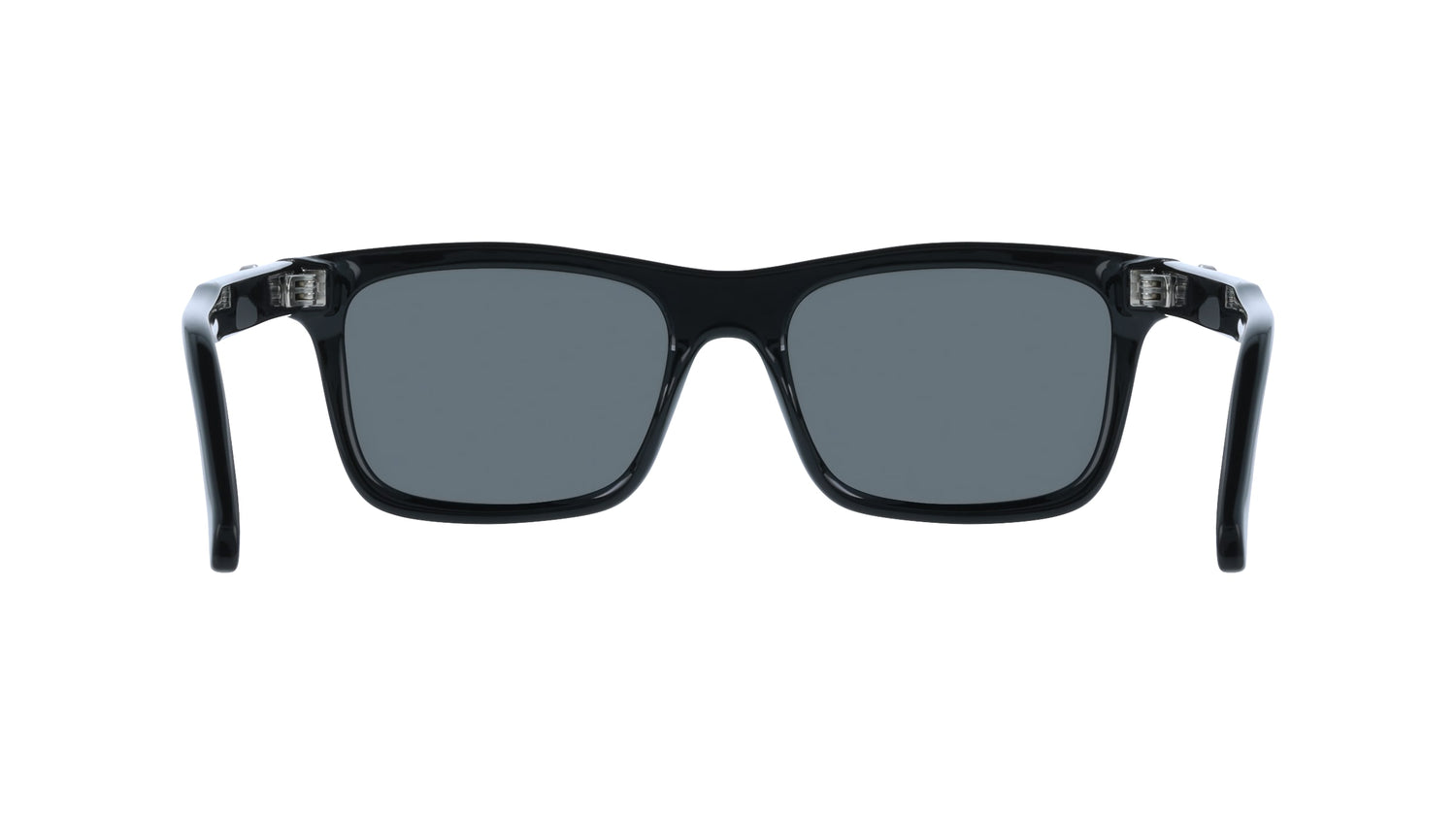 FERRAGAMO SF2060SE 001 55