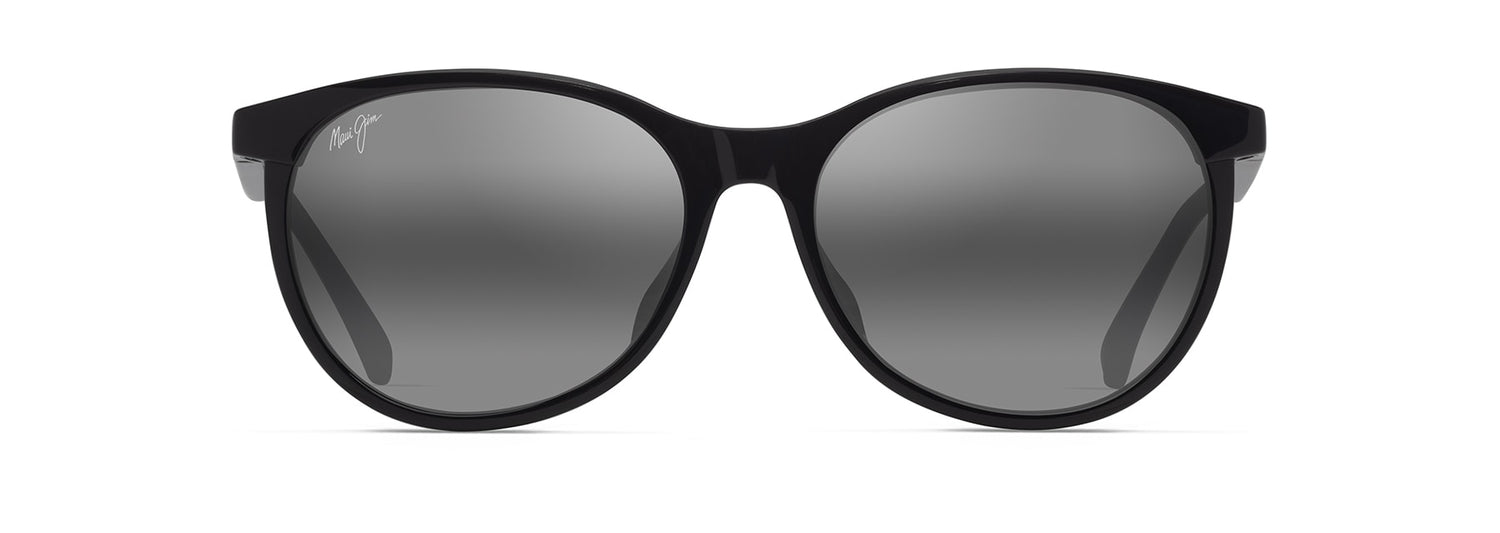 MAUI JIM MJ0600SA Alahee 001 57