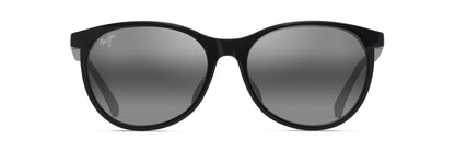 MAUI JIM MJ0600SA Alahee 001 57