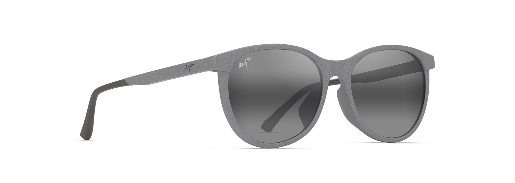 MAUI JIM MJ0600SA Alahee 004 57