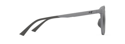 MAUI JIM MJ0600SA Alahee 004 57