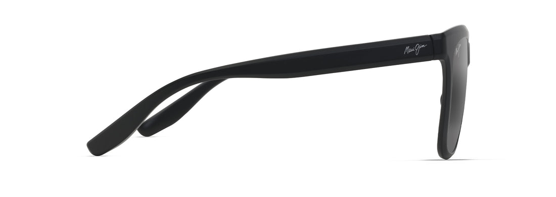 MAUI JIM MJ602 PEHU 602-02 55