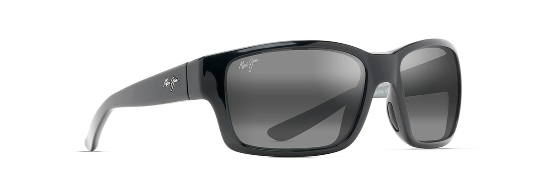 MAUI JIM MJ604 604-02 60
