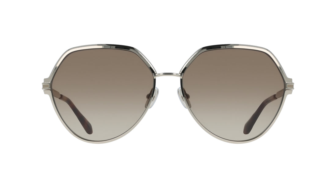 FERRAGAMO SF325S 745 62