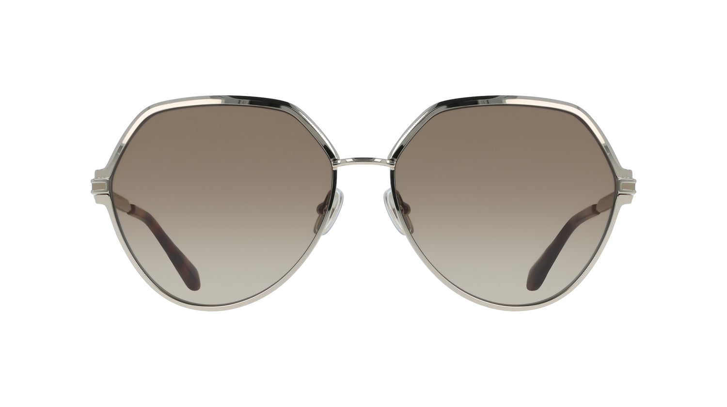 FERRAGAMO SF325S 745 62